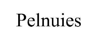 PELNUIES