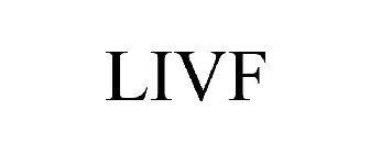 LIVF