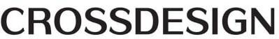 CROSSDESIGN
