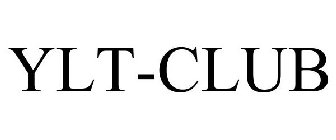 YLT-CLUB