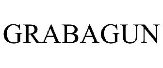 GRABAGUN