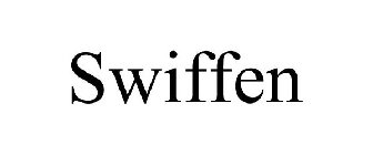 SWIFFEN