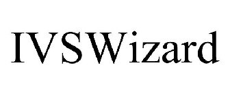 IVSWIZARD