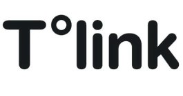 T LINK