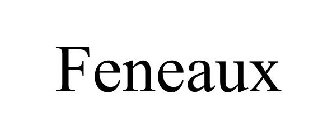 FENEAUX