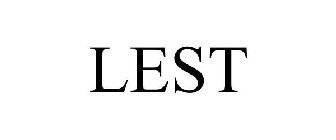 LEST