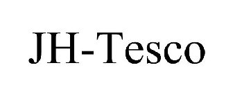 JH-TESCO