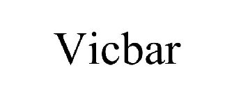 VICBAR