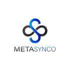 S METASYNCO