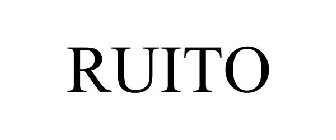 RUITO