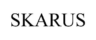 SKARUS