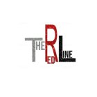 THE RED LINE