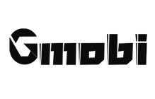 GMOBI