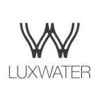 W LUXWATER