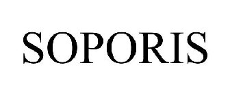 SOPORIS