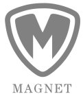 M MAGNET