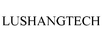 LUSHANGTECH