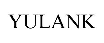 YULANK