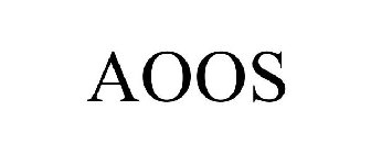 AOOS
