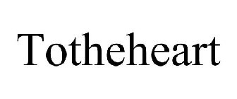 TOTHEHEART