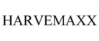 HARVEMAXX
