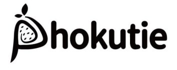 PHOKUTIE