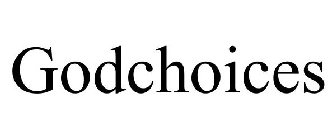 GODCHOICES