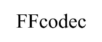 FFCODEC