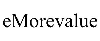 EMOREVALUE