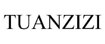 TUANZIZI