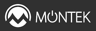 MONTEK