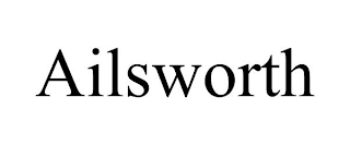 AILSWORTH