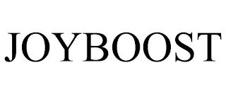 JOYBOOST