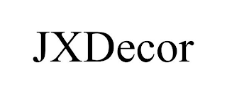 JXDECOR