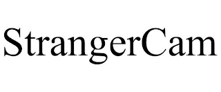 STRANGERCAM
