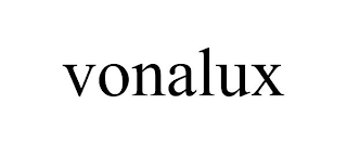 VONALUX