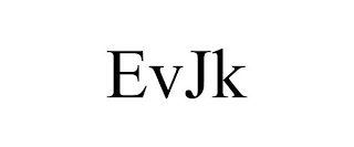 EVJK