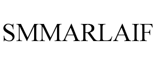 SMMARLAIF