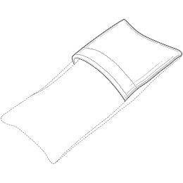 Image Trademark