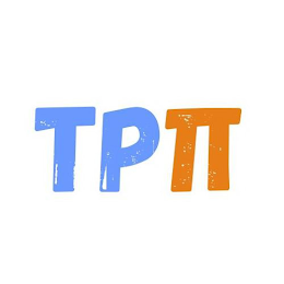 TP