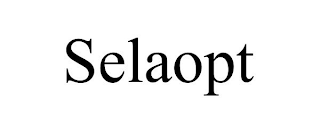 SELAOPT