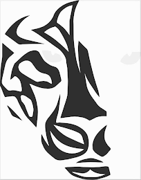 Image Trademark