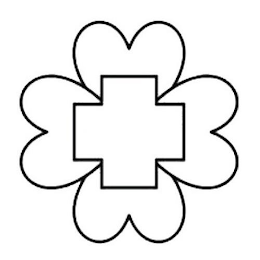 Image Trademark