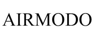 AIRMODO