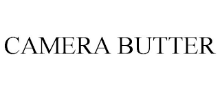 CAMERA BUTTER