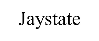 JAYSTATE