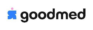 GOODMED