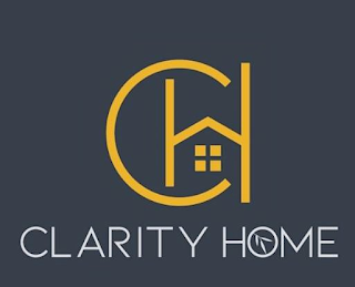 CH CLARITY HOME