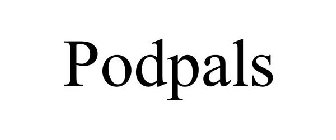 PODPALS