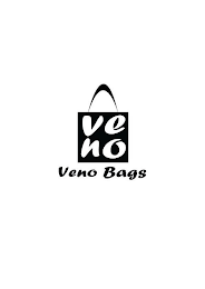 VENO VENO BAGS